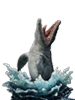 Mosasaurio